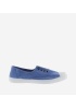Victoria | 1915 Plimsoll