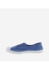 Victoria | 1915 Plimsoll