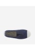 Victoria | 1915 Plimsoll