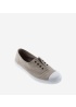 Victoria | 1915 Plimsoll