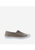 Victoria | 1915 Plimsoll