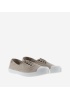 Victoria | 1915 Plimsoll