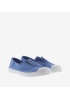 Victoria | 1915 Plimsoll