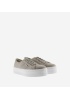 Victoria | Barcelona Platform Trainer