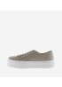 Victoria | Barcelona Platform Trainer