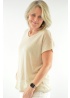 Milano | Fine Knit Top