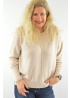 Milano | Knitted Jumper