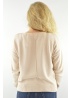 Milano | Knitted Jumper