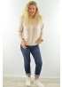 Milano | Knitted Jumper
