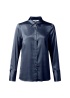 Yaya | Satin Blouse