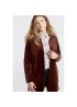 Yaya | Satin Blouse