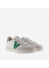 Victoria | Berlin Trainers