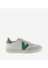 Victoria | Berlin Trainers