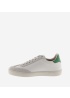 Victoria | Berlin Trainers