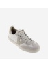 Victoria | Berlin Trainers