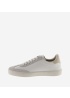 Victoria | Berlin Trainers