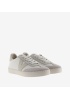 Victoria | Berlin Trainers