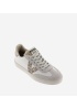Victoria | Berlin Glitter Trainer
