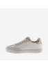 Victoria | Berlin Glitter Trainer