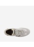 Victoria | Berlin Glitter Trainer