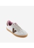 Victoria | Berlin Leopard Trainers