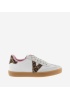 Victoria | Berlin Leopard Trainers