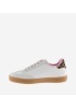 Victoria | Berlin Leopard Trainers