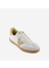 Victoria | Berlin Trainers