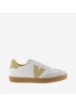 Victoria | Berlin Trainers