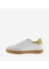 Victoria | Berlin Trainers