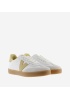 Victoria | Berlin Trainers