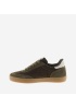 Victoria | Berlin Ciclista Corduroy Trainers