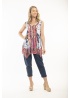Tunic Top