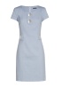 CarolineBiss | Jackie Dress