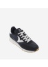 Victoria | Astro Trainers