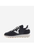 Victoria | Astro Trainers