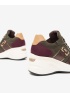 NeroGiardini | Heel Trainer