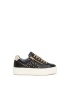 NeroGiardini | Jewel Platform Trainer