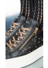 NeroGiardini | Jewel Platform Trainer