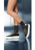 NeroGiardini | Jewel Platform Trainer