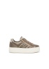 NeroGiardini | Jewel Platform Trainer