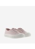 Victoria | 1915 Re-edit Plimsoll