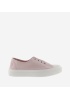 Victoria | 1915 Re-edit Plimsoll