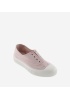 Victoria | 1915 Re-edit Plimsoll