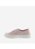 Victoria | 1915 Re-edit Plimsoll