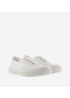 Victoria | 1915 Re-edit Plimoll
