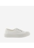 Victoria | 1915 Re-edit Plimoll