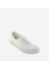 Victoria | 1915 Re-edit Plimoll