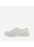 Victoria | 1915 Re-edit Plimoll