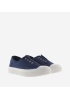 Victoria | 1915 Re-edit Plimsoll